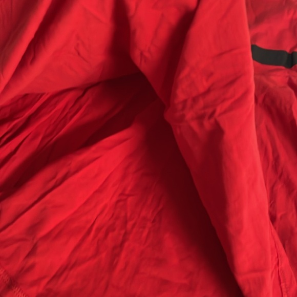 H&M set of 2 Christmas themed dresses - Picture 8 of 9